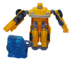 Transformers
