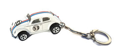 Key chains