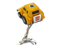 Transformers G1 80's version Bumblebee VW Beetle key chain