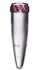 VW Beetle Flower Vase U.S. and Canada